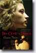*Ten Cents a Dance* by Christine Fletcher- young adult book review