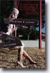 *Thirteen Reasons Why* by Jay Asher- young adult book review