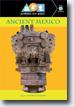 *Art Across the Ages: Ancient Mexico (Level 1)* by Kelly Campbell Hinshaw