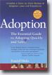 *Adoption: The Essential Guide to Adopting Quickly and Safely* by Randall Hicks