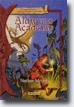 *Aldwyn's Academy: A Companion Novel to A Practical Guide to Wizardry (Dungeons & Dragons)* by Nathan Meyer- young readers fantasy book review