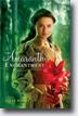 *The Amaranth Enchantment* by Julie Berry- young adult book review