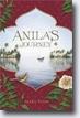 *Anila's Journey* by Mary Finn- young adult book review