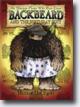 *Backbeard and the Birthday Suit (The Hairiest Pirate Who Ever Lived)* by Matthew McElligott