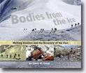 *Bodies from the Ice: Melting Glaciers and the Recovery of the Past* by James M. Deem- young readers book review