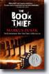 *The Book Thief* by Markus Zusak- young adult book review