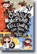 *Camille McPhee Fell Under the Bus...* by Kristen Tracy- young readers book review
