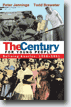 *The Century for Young People: 1936-1961: Defining America* by Peter Jennings and Todd Brewster - young readers book review