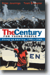 *The Century for Young People: 1961-1999: Changing America* by Peter Jennings and Todd Brewster - young readers book review