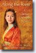 *Along the River: A Chinese Cinderella Story* by Adeline Yen Mah- young adult book review