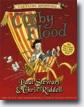 *Far-Flung Adventure: Corby Flood* by Paul Stewart and Chris Riddell- young readers book review