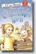 *Charlotte's Web: Wilbur's Prize (I Can Read Book 2)* by Jennifer Frantz, illustrated by Aleksey and Olga Ivanov