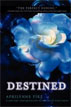 *Destined (Wings)* by Aprilynne Pike- young adult book review