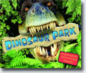 *Dinosaur Park* by Steve Weston