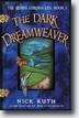 *The Dark Dreamweaver (The Remin Chronicles Book 1)* by Nick Ruth, illustrated by Sue Concannon - young readers fantasy book review