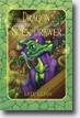 *Dragon Keepers #1: The Dragon in the Sock Drawer* by Kate Klimo, illustrated by John Shroades