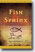 *Fish and Sphinx (Middlegate Series) by Rae Bridgman- young readers book review
