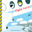 *Flight 1-2-3* by Maria van Lieshout