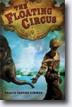 *The Floating Circus* by Tracie Vaughn Zimmer- young readers book review