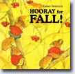 *Hooray for Fall* by Kazuo Iwamura