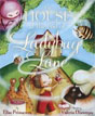 *The House at the End of Ladybug Lane* by Elise Primavera, illustrated by Valeria Docampo