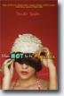 *How Not to Be Popular* by Jennifer Ziegler- young adult book review