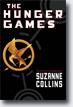 *The Hunger Games* by Suzanne Collins- young adult book review