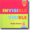 *Invisible* by Katja Kamm
