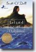 *Island of the Blue Dolphins* by Scott O'Dell - young adult book review