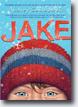 *Jake* by Audrey Couloumbis- young readers fantasy book review