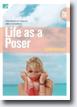 *The 310: Life as a Poser* by Beth Killian- young adult book review