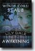 *Lily Dale: Awakening* by Wendy Corsi Staub- young adult book review