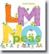 *LMNO Peas* by Keith Baker