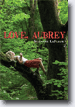 *Love, Aubrey* by Suzanne LaFleur- young readers book review