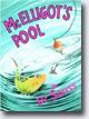 *McElligot's Pool* by Dr. Seuss
