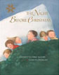 *The Night Before Christmas* by Clement Clarke Moore, illustrated by Lisbeth Zwerger