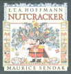 *Nutcracker* by E.T.A. Hoffmann, illustrated by Maurice Sendak