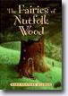 *The Fairies of Nutfolk Wood* by Barb Bentler Ullman - tweens/young readers book review