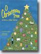 *O Christmas Tree: Its History and Holiday Traditions* by Jacqueline Farmer, illustrated by Joanne Friar