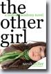 *The Other Girl: A Midvale Academy Novel* by Sarah Miller- young adult book review