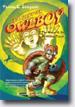 *Owlboy: The Girl with the Destructo Touch* by Thomas E. Sniegoski, illustrated by Eric Powell- young readers fantasy book review
