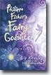 *Philippa Fisher's Fairy Godsister* by Liz Kessler- young readers book review