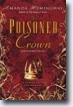 *The Poisoned Crown (Sangreal Trilogy)* by Amanda Hemingway- young readers fantasy book review