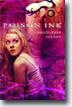 *Poison Ink* by Christopher Golden- young adult book review