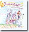 *Princess Bubble* by Kimberly Webb and Susan Johnston, illustrated by Maria Tonelli