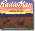 *Radio Man/Don Radio* by Arthur Dorros