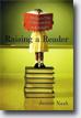 buy *Raising a Reader: A Mother's Tale of Desperation and Delight* online