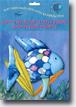 *Rainbow Fish Hide & Seek Cloth Book* by Marcus Pfister
