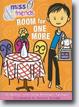*Miss O and Friends: Room for One More* by Devra Newberger Speregen, illustrated by Hermine Brindak- young readers book review