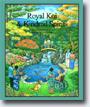 *Royal Koi and Kindred Spirits* by Richard M. Wainwright